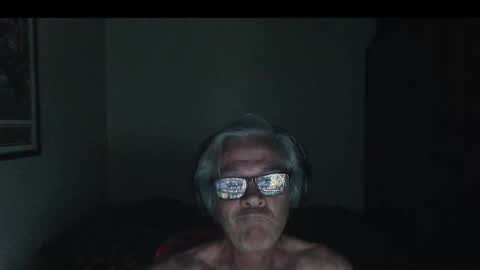 kevwestunder9696 online show from October 30, 1:12 pm