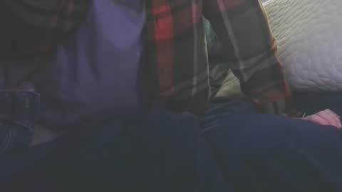 Kevx21 online show from December 2, 7:34 pm