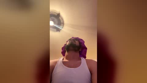 key2skinny online show from March 18, 5:13 am