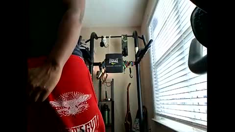 Keybump online show from December 16, 4:13 pm