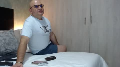 keyera online show from October 28, 2:45 am