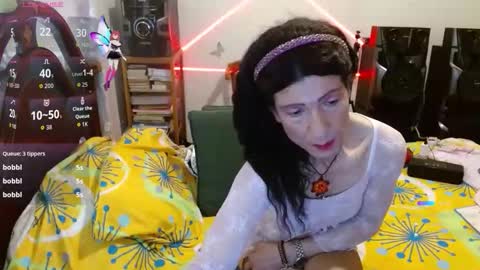 keyla_13 online show from December 2, 2:26 pm