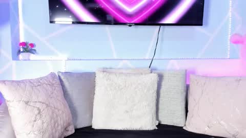 Keyla noa online show from September 11, 7:59 pm