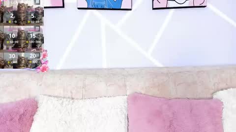 Keyla noa online show from March 2, 1:37 am