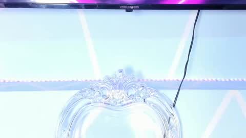 Keyla noa online show from September 17, 8:45 pm