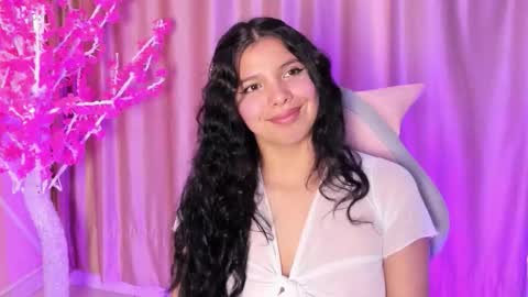 Keyla noa online show from September 30, 7:57 pm