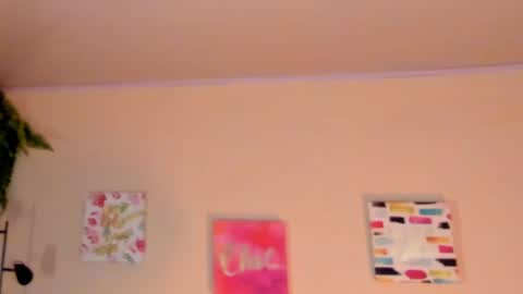 Adhara.   Help me reach 100 likes online show from February 26, 6:30 am