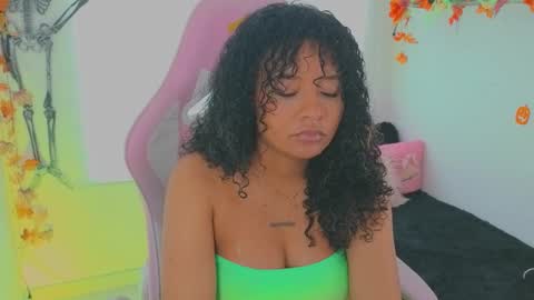 Adhara.   Help me reach 100 likes online show from October 16, 5:12 pm