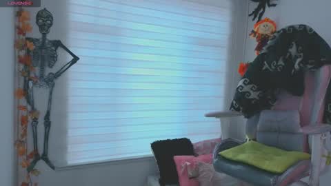 Adhara.   Help me reach 100 likes online show from October 28, 8:21 pm