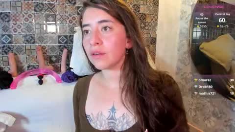 Key   online show from March 26, 6:57 pm