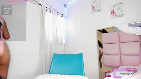 keyla online show from October 11, 2:22 pm