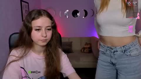 Keylas online show from June 9, 1:33 pm