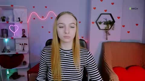 Keylas online show from February 8, 10:08 am