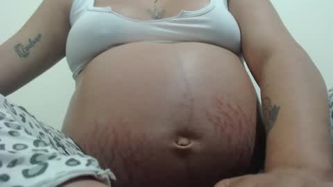 Keyle Lewis online show from January 31, 4:03 am