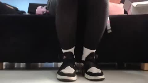     online show from February 19, 5:49 pm