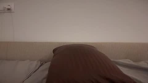 keylombo online show from November 14, 5:48 pm