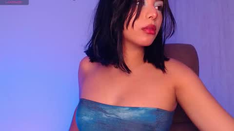 Keyti online show from February 9, 5:05 pm