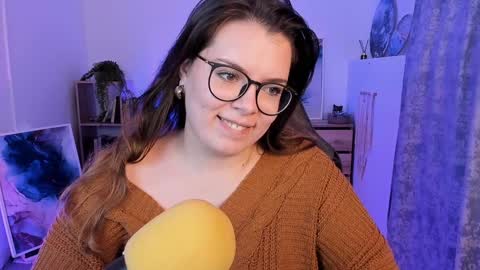 Keyt online show from February 5, 2:26 pm