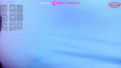 Keyt online show from January 22, 6:41 pm