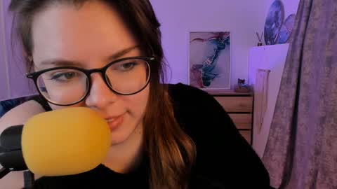 Keyt online show from January 30, 9:15 am