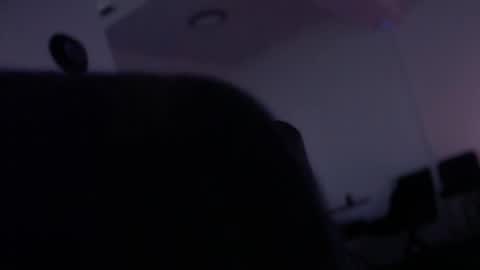 keyundermat online show from April 11, 11:36 am