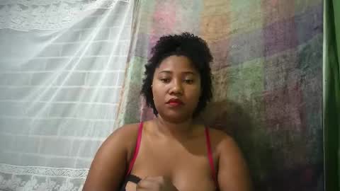 kezia0910 online show from October 23, 5:20 am