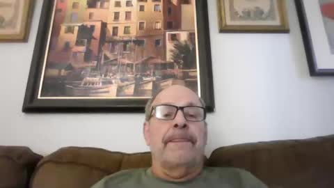 Kent online show from October 27, 9:04 pm