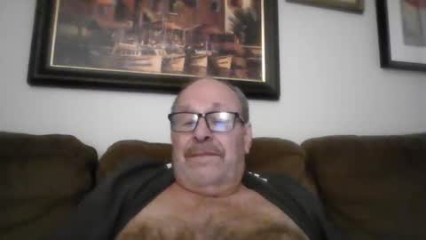 Kent online show from December 18, 11:00 pm