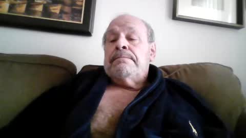 Kent online show from November 16, 5:37 pm