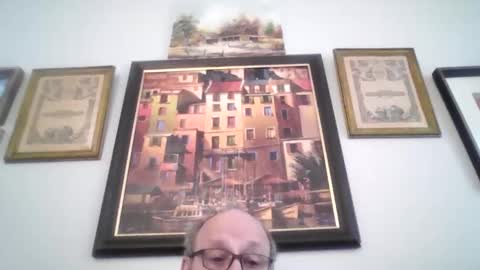 Kent online show from January 5, 5:38 pm