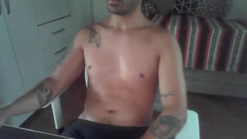 kfuc online show from February 23, 5:04 pm