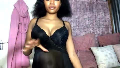 kgadee3 online show from September 30, 9:58 pm