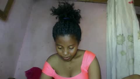 khaissa online show from February 21, 1:03 pm