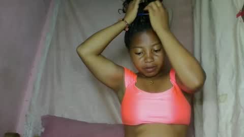 khaissa online show from February 17, 3:22 pm