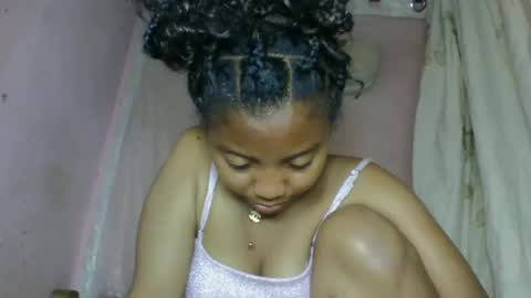 khaissa online show from January 17, 7:40 am