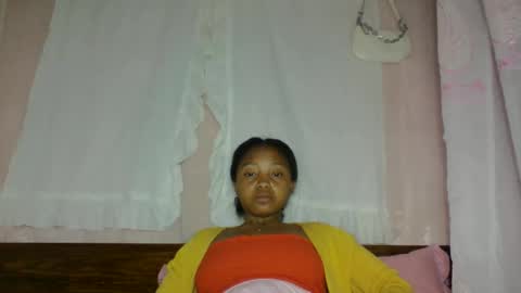 khaissa online show from March 13, 9:29 pm