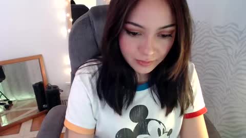 Liss online show from March 4, 3:48 pm