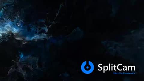 khaleesy online show from November 11, 6:32 pm