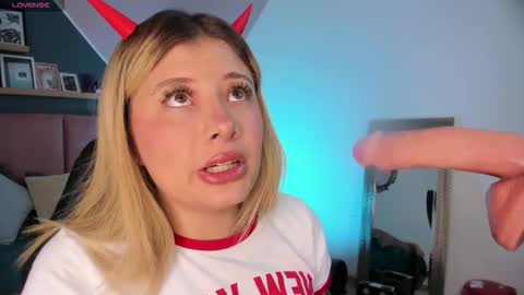 Khali online show from March 28, 1:01 pm