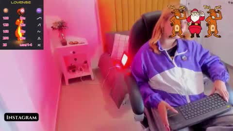 Khali online show from December 15, 3:24 am