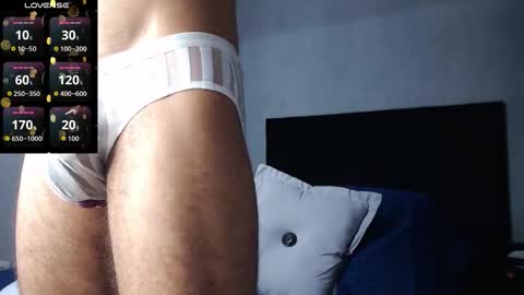 Khalid Rumie online show from December 15, 5:36 am