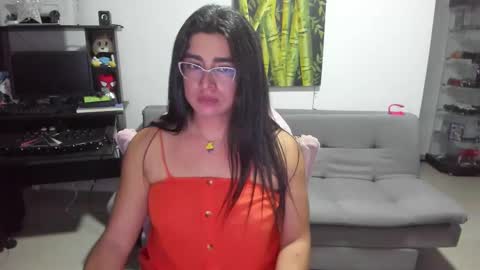 Khalifa Kasumi online show from March 25, 4:52 am