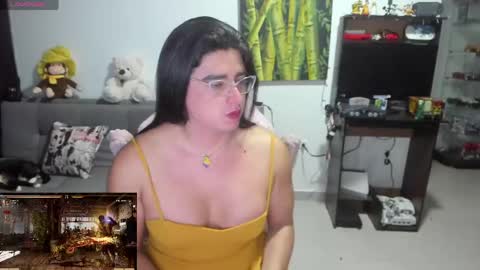 Khalifa Kasumi online show from April 9, 6:52 am