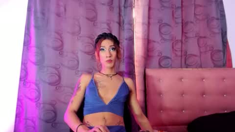 Khandyz online show from March 8, 6:34 pm