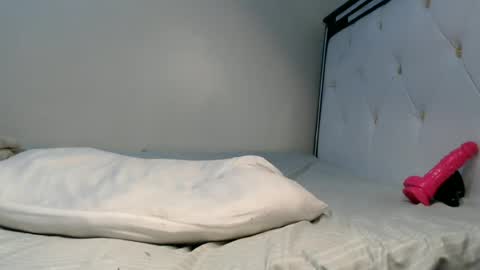 Wetpussy online show from July 1, 10:51 pm