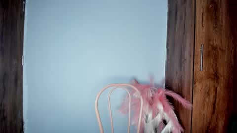 khate_smith online show from December 2, 4:27 pm