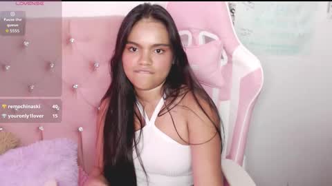 khaterin_26 online show from February 12, 2:48 am