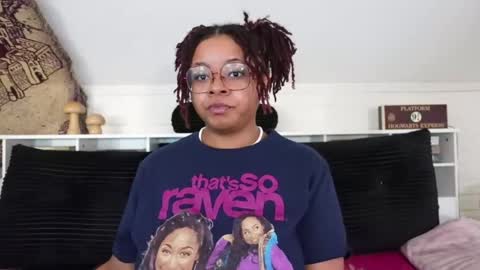 Khaya online show from February 18, 3:34 pm