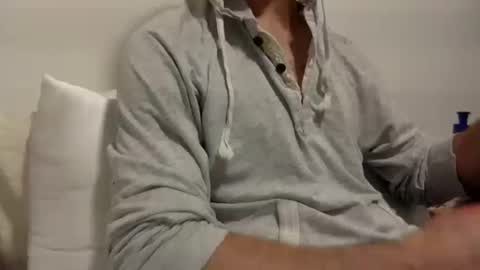 Kheaven711 online show from October 14, 9:34 am