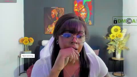 Khenory online show from June 30, 4:01 am